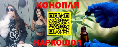 хмурый Гусиноозёрск