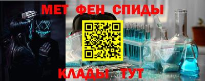 хмурый Гусиноозёрск